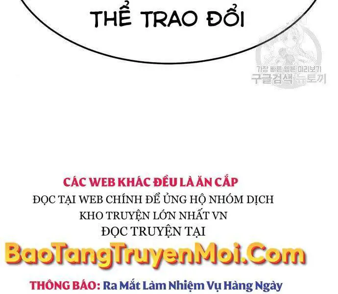 Gậy Gỗ Cấp 99+ Nettruyen ZZZ Chương 22.5 Page 86
