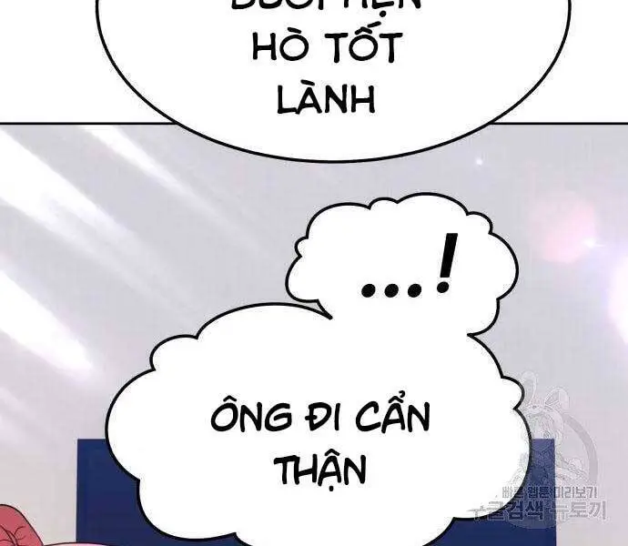 Gậy Gỗ Cấp 99+ Nettruyen ZZZ Chương 22.5 Page 92