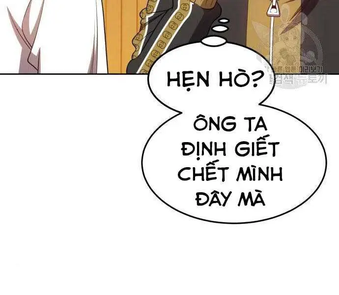 Gậy Gỗ Cấp 99+ Nettruyen ZZZ Chương 22.5 Page 94