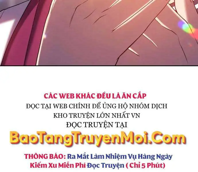 Gậy Gỗ Cấp 99+ Nettruyen ZZZ Chương 22.5 Page 101