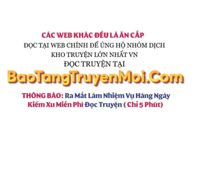Gậy Gỗ Cấp 99+ Nettruyen ZZZ Chương 22.5 Page 115