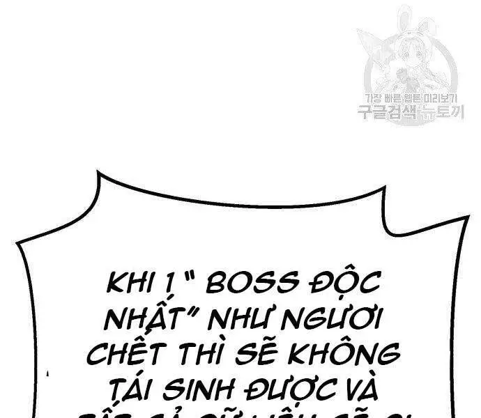 Gậy Gỗ Cấp 99+ Nettruyen ZZZ Chương 22.5 Page 218