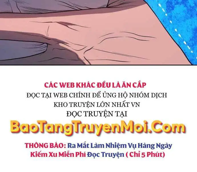 Gậy Gỗ Cấp 99+ Nettruyen ZZZ Chương 22.5 Page 225