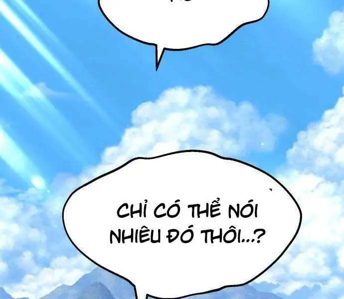 Gậy Gỗ Cấp 99+ Nettruyen ZZZ Chương 22.5 Page 229
