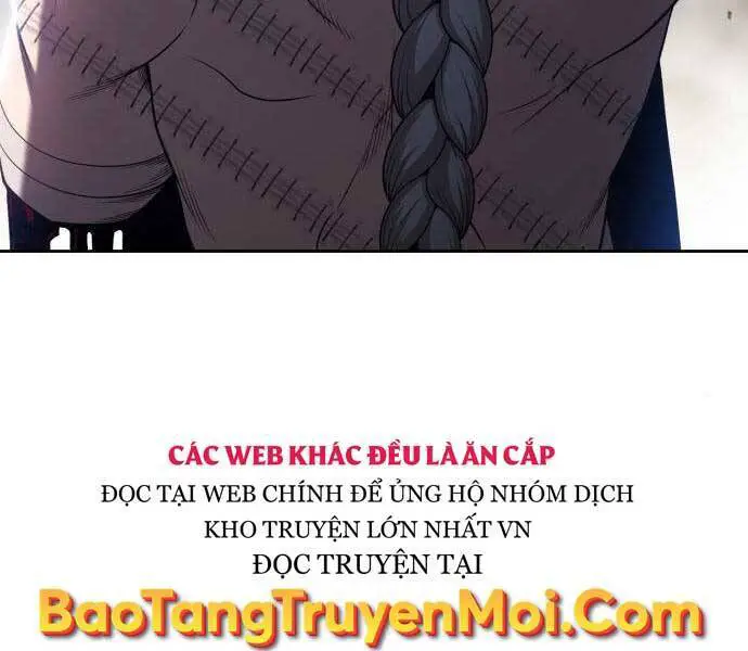 Gậy Gỗ Cấp 99+ Nettruyen ZZZ Chương 22.5 Page 240