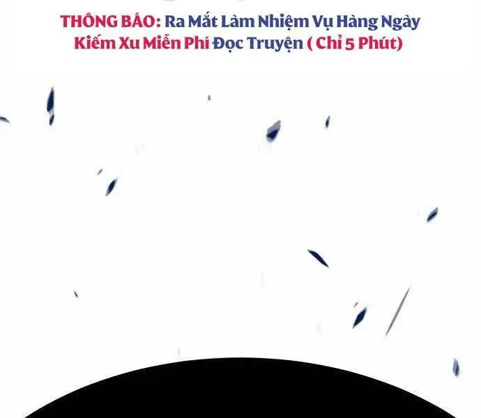 Gậy Gỗ Cấp 99+ Nettruyen ZZZ Chương 22.5 Page 241