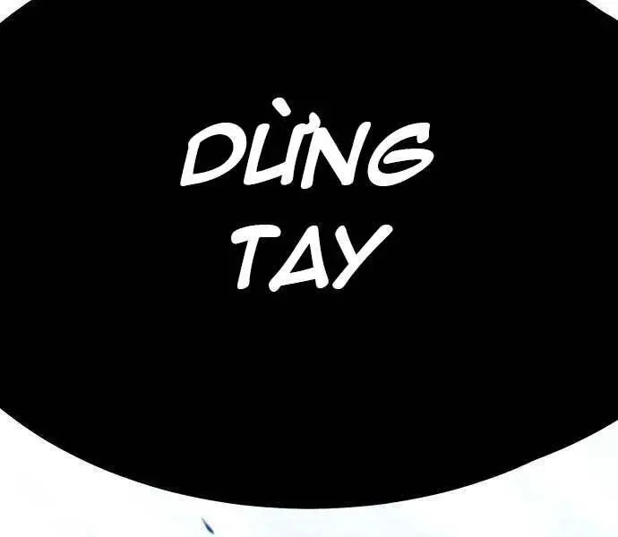 Gậy Gỗ Cấp 99+ Nettruyen ZZZ Chương 22.5 Page 242