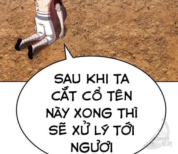 Gậy Gỗ Cấp 99+ Nettruyen ZZZ Chương 22.5 Page 264