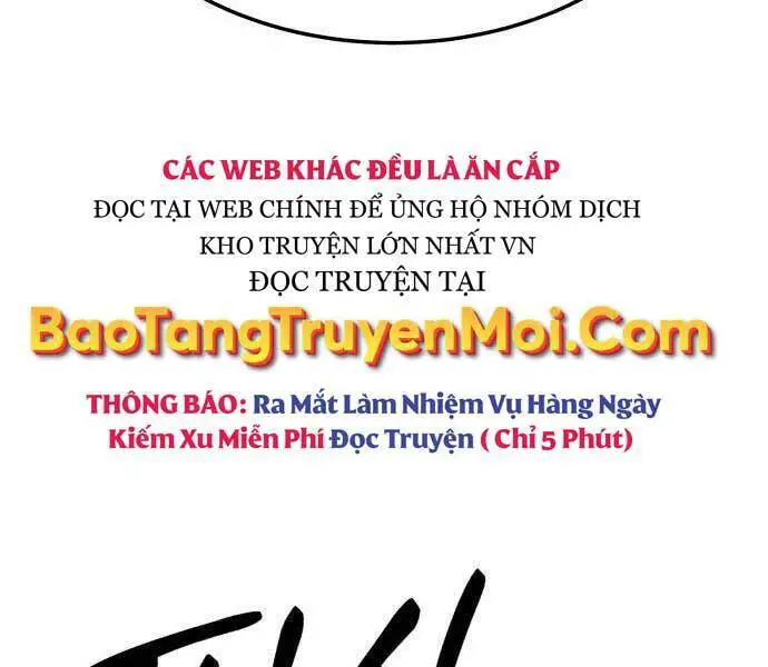 Gậy Gỗ Cấp 99+ Nettruyen ZZZ Chương 22.5 Page 265