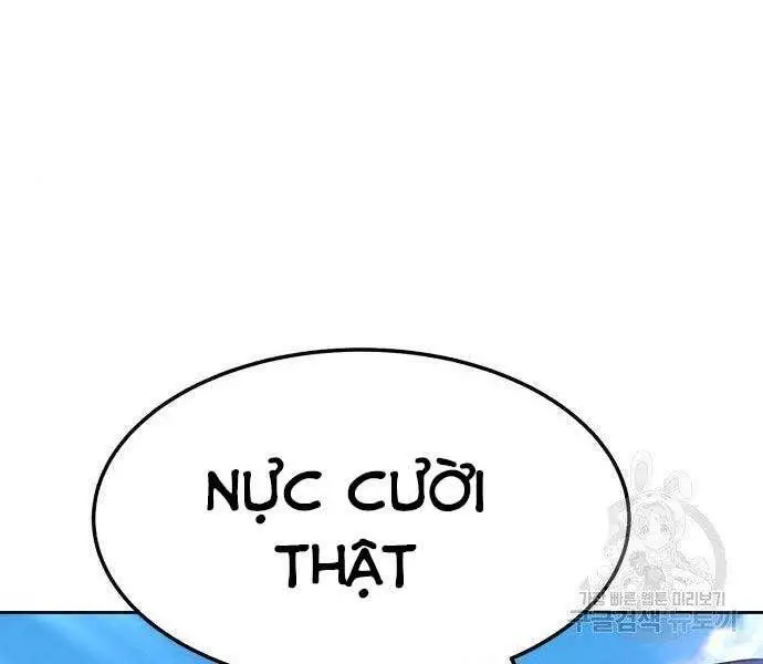 Gậy Gỗ Cấp 99+ Nettruyen ZZZ Chương 22.5 Page 268