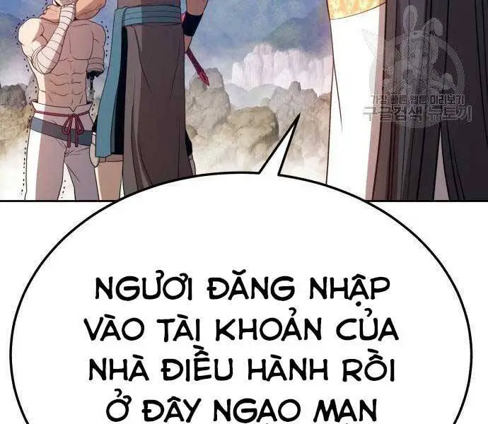 Gậy Gỗ Cấp 99+ Nettruyen ZZZ Chương 22.5 Page 270