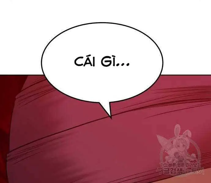Gậy Gỗ Cấp 99+ Nettruyen ZZZ Chương 22.5 Page 272