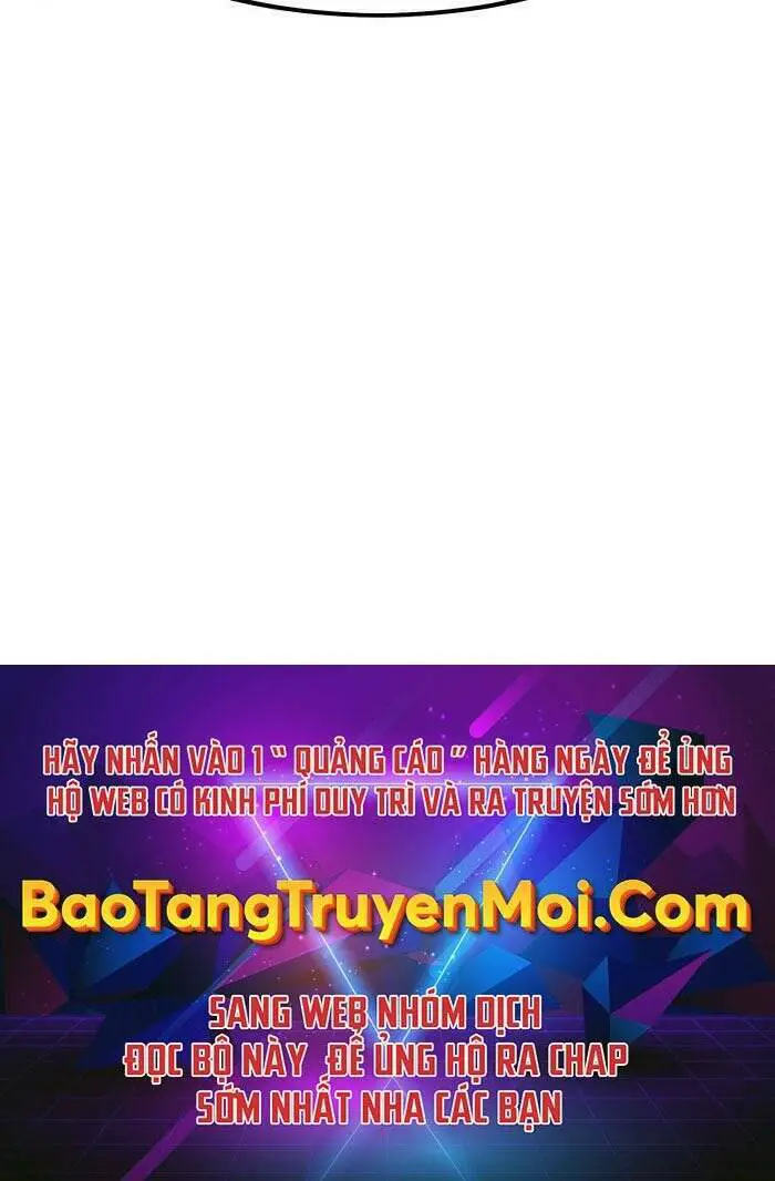 Gậy Gỗ Cấp 99+ Nettruyen ZZZ Chương 22.5 Page 280