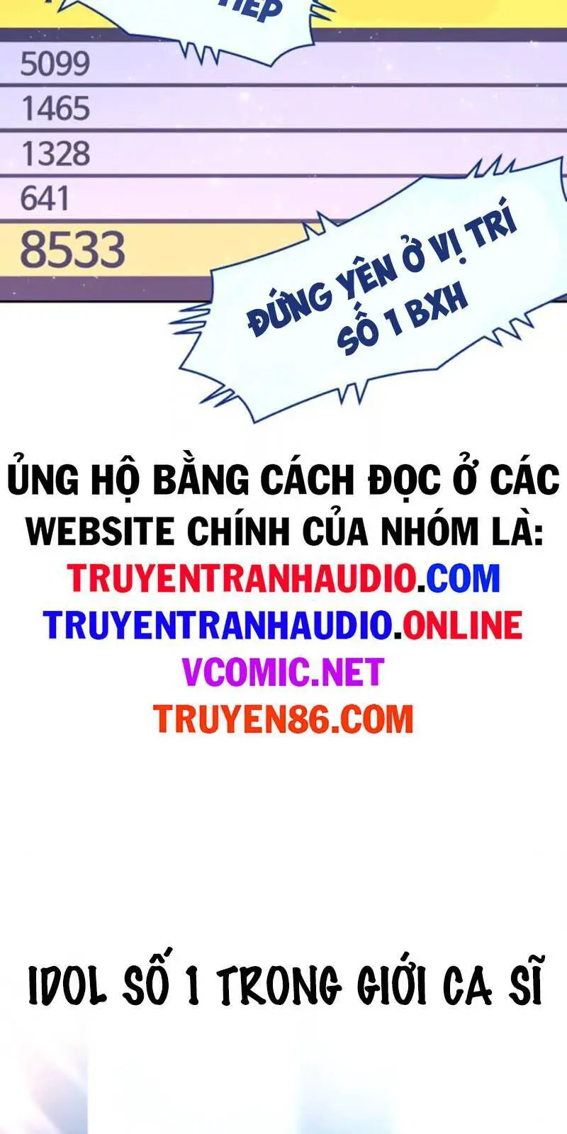 Gậy Gỗ Cấp 99+ Nettruyen ZZZ Chương 13 Page 19