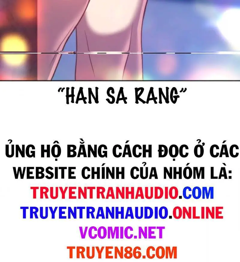 Gậy Gỗ Cấp 99+ Nettruyen ZZZ Chương 13 Page 22