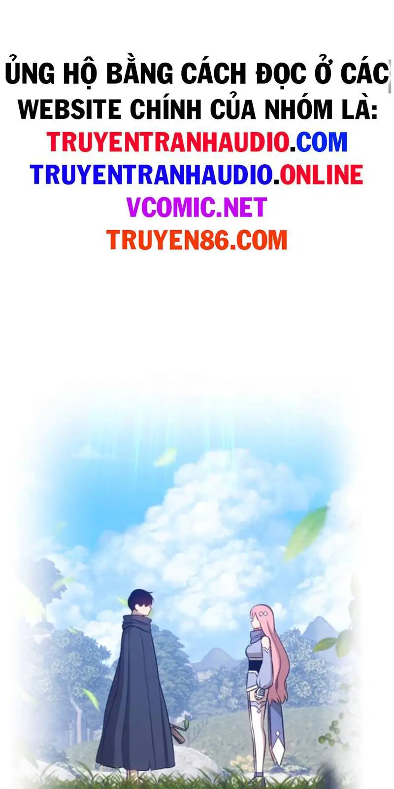 Gậy Gỗ Cấp 99+ Nettruyen ZZZ Chương 13 Page 23