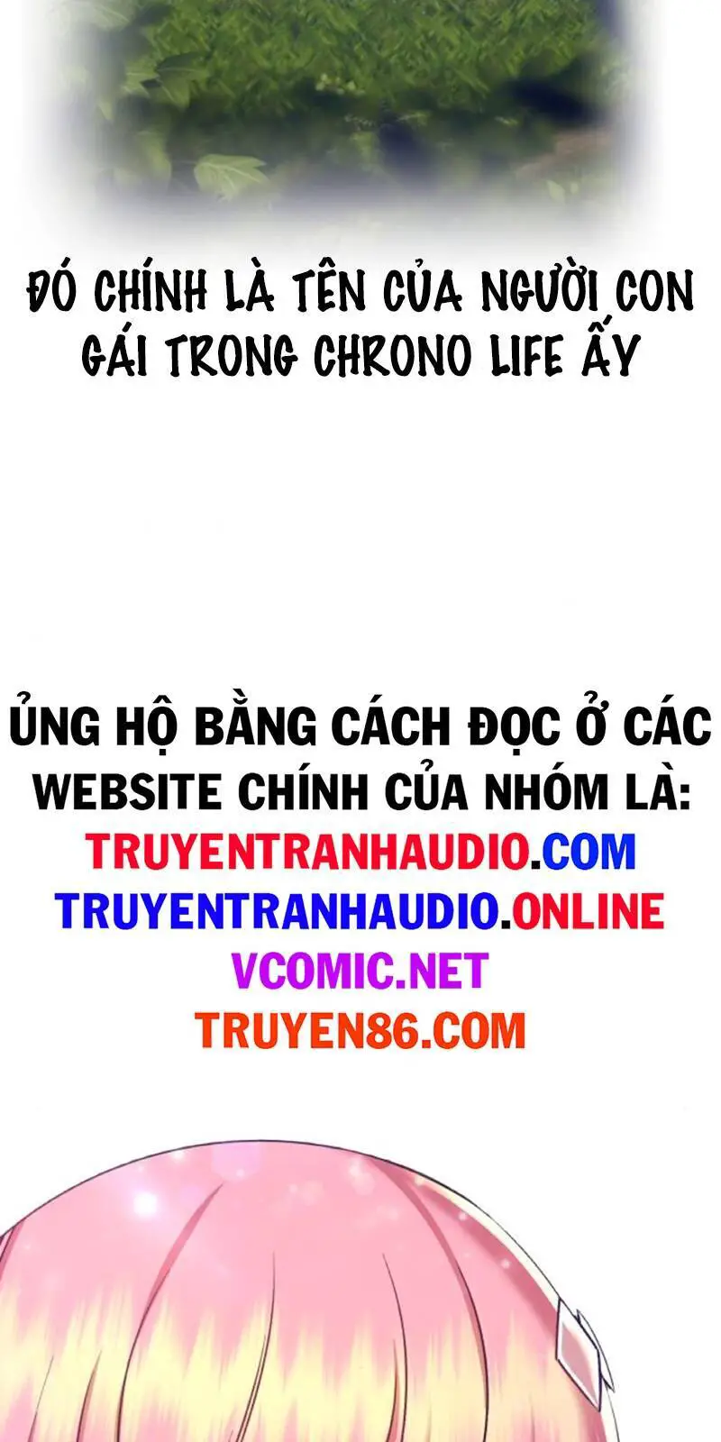 Gậy Gỗ Cấp 99+ Nettruyen ZZZ Chương 13 Page 24