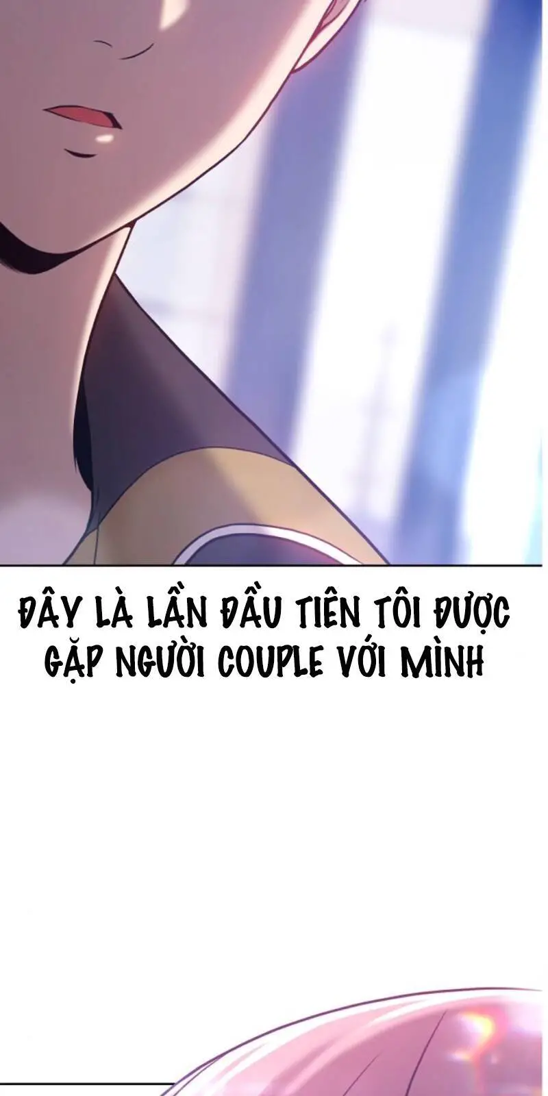 Gậy Gỗ Cấp 99+ Nettruyen ZZZ Chương 13 Page 29