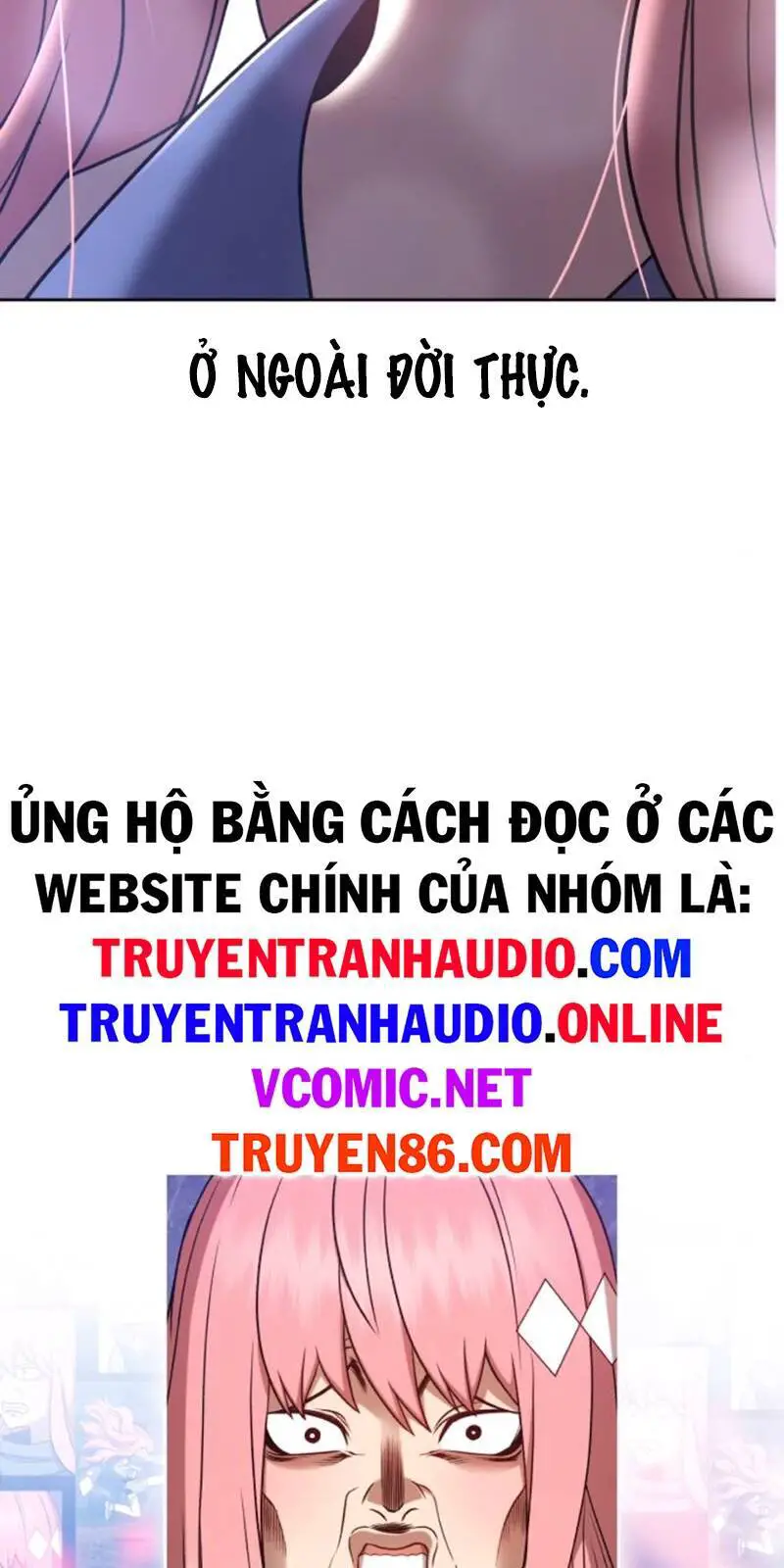 Gậy Gỗ Cấp 99+ Nettruyen ZZZ Chương 13 Page 31