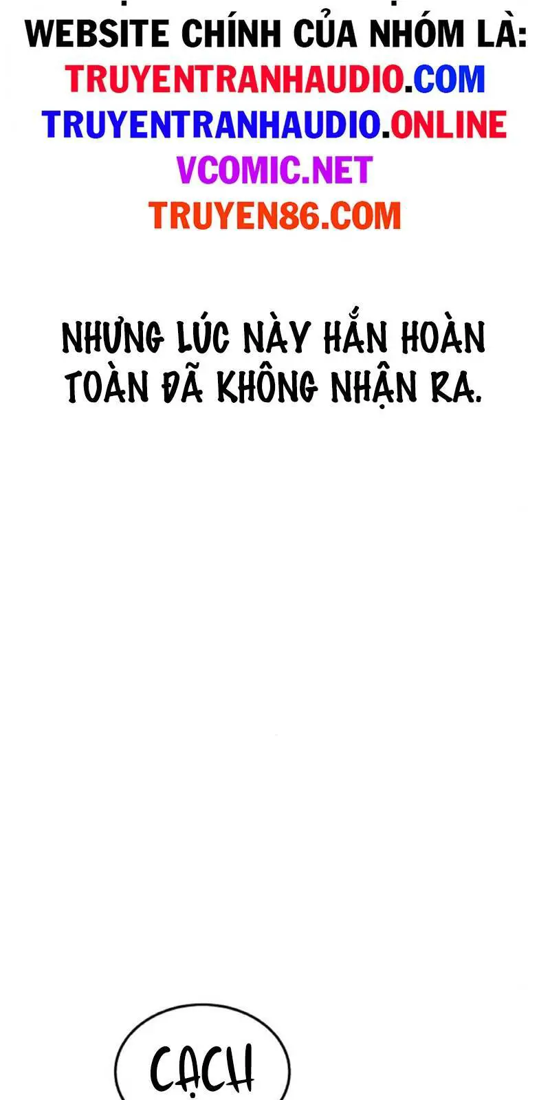 Gậy Gỗ Cấp 99+ Nettruyen ZZZ Chương 13 Page 37