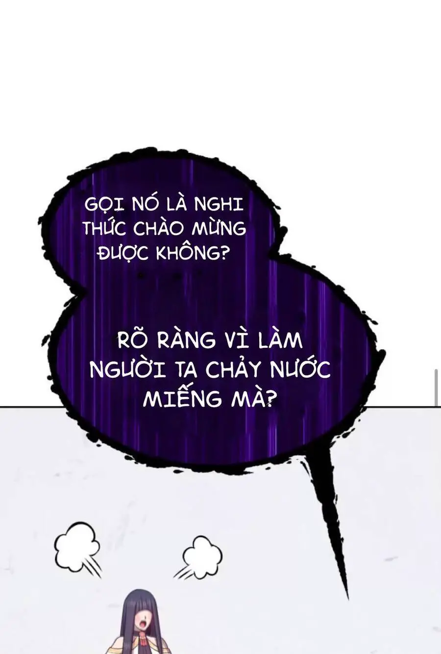 Gậy Gỗ Cấp 99+ Nettruyen ZZZ Chương 13 Page 151
