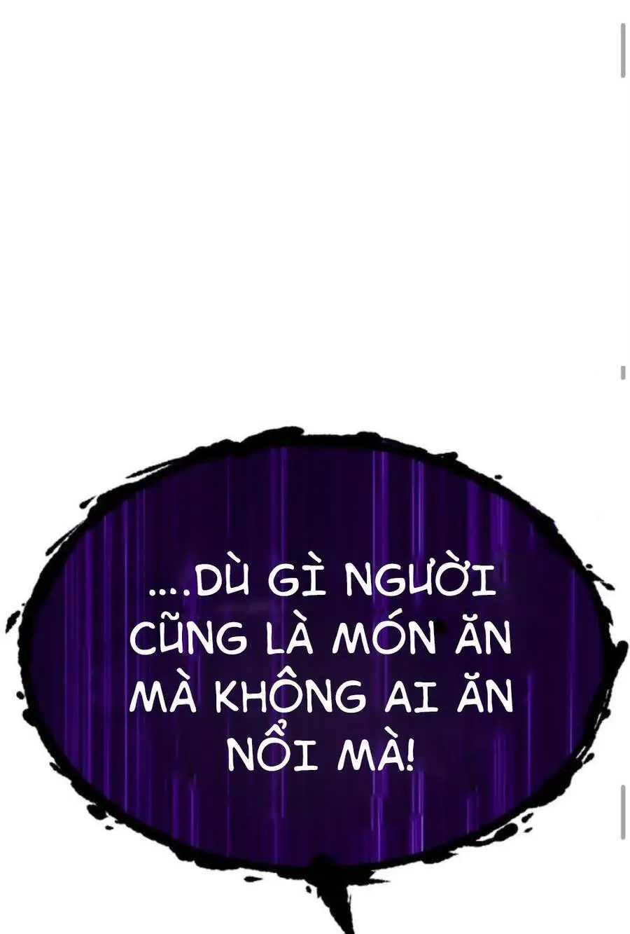Gậy Gỗ Cấp 99+ Nettruyen ZZZ Chương 13 Page 153