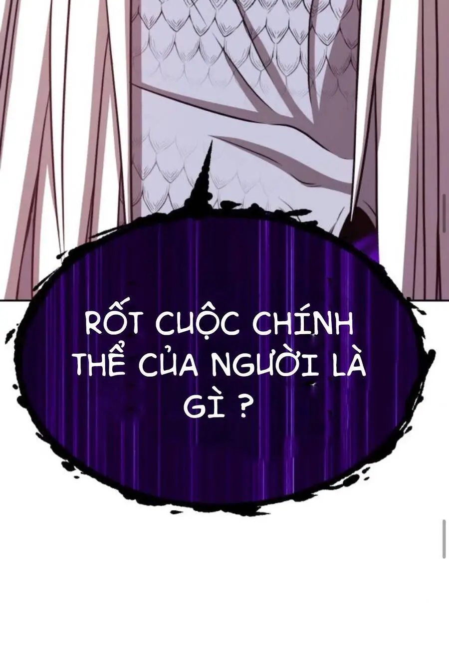 Gậy Gỗ Cấp 99+ Nettruyen ZZZ Chương 13 Page 155