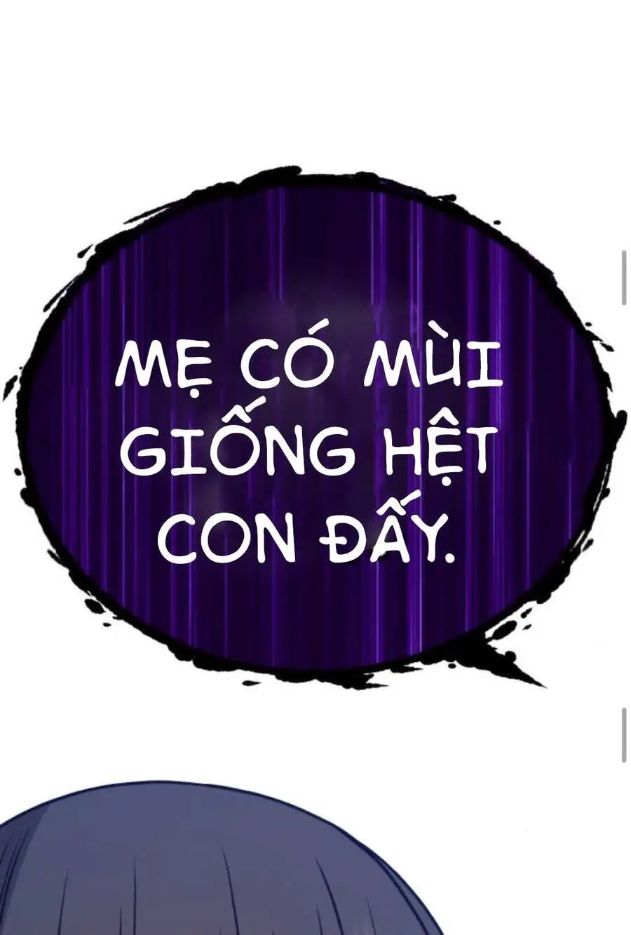 Gậy Gỗ Cấp 99+ Nettruyen ZZZ Chương 13 Page 156