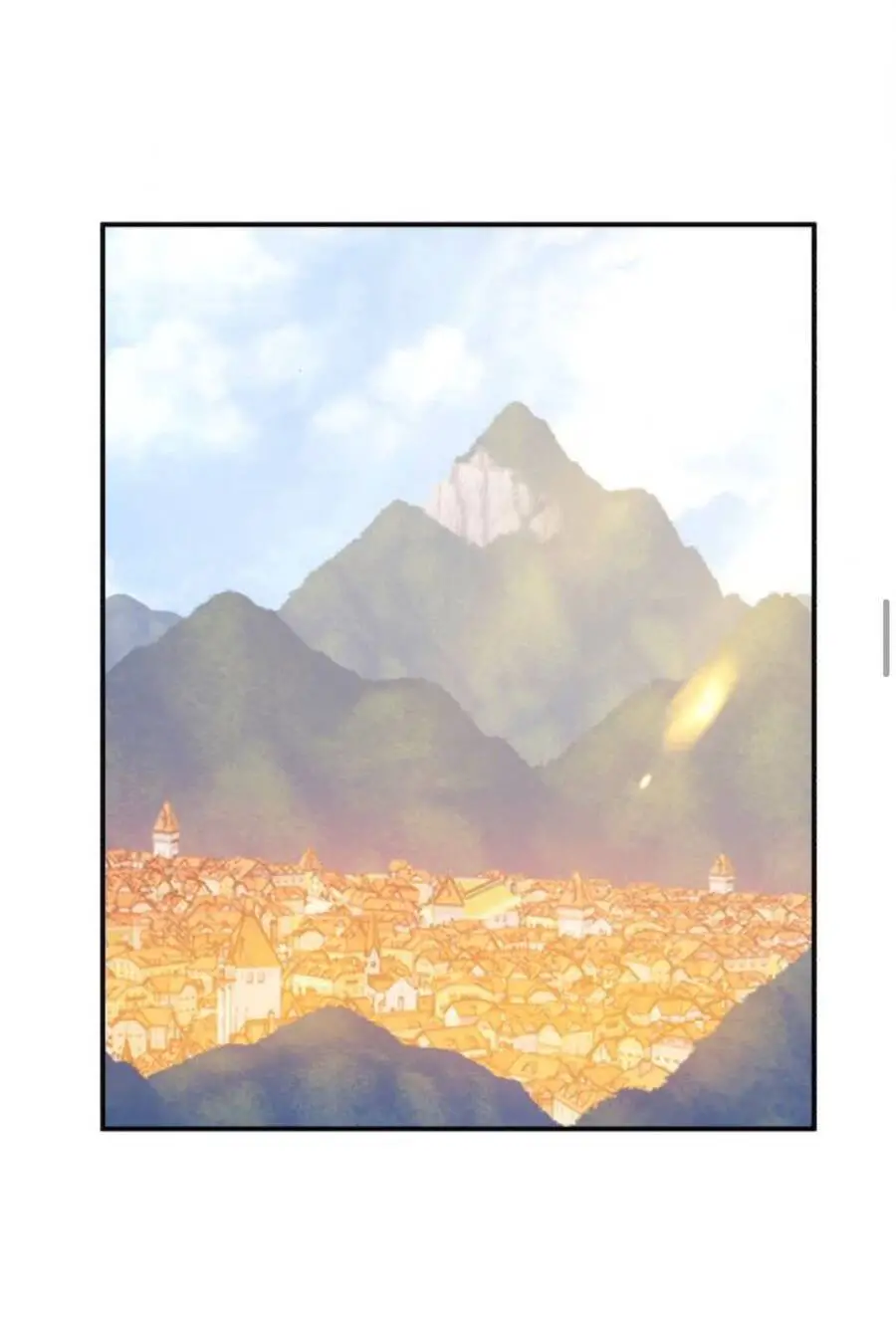 Gậy Gỗ Cấp 99+ Nettruyen ZZZ Chương 13 Page 160