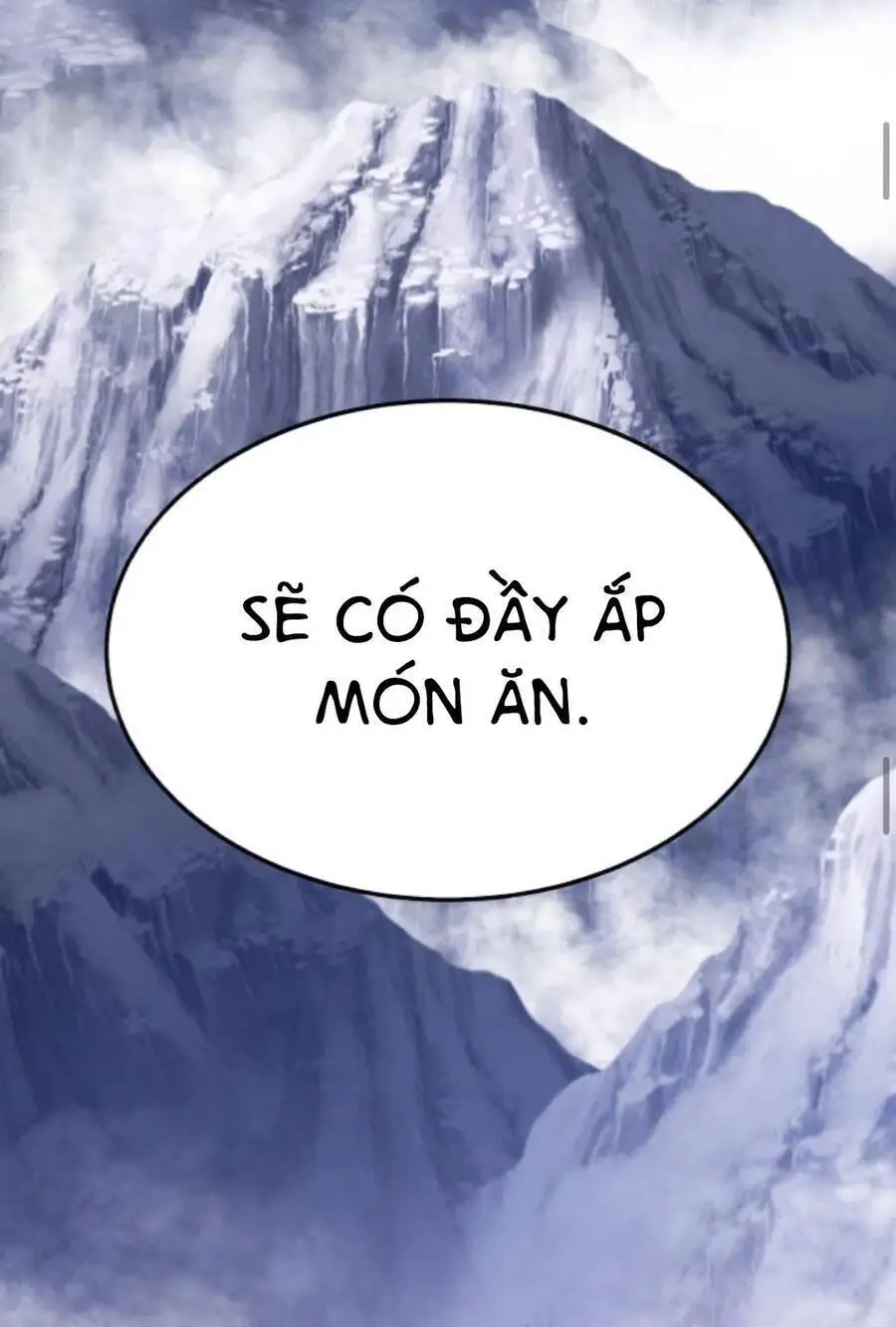 Gậy Gỗ Cấp 99+ Nettruyen ZZZ Chương 13 Page 163