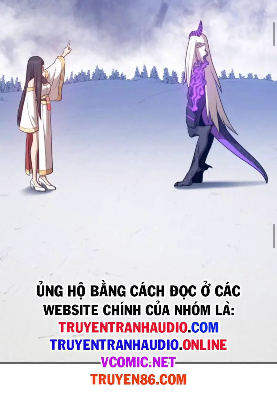 Gậy Gỗ Cấp 99+ Nettruyen ZZZ Chương 13 Page 164