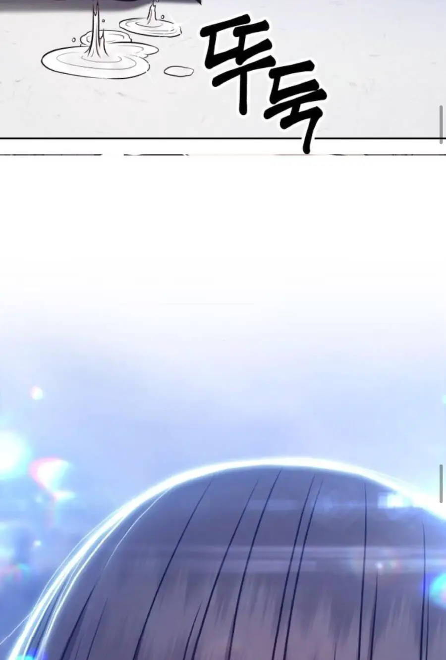 Gậy Gỗ Cấp 99+ Nettruyen ZZZ Chương 13 Page 171