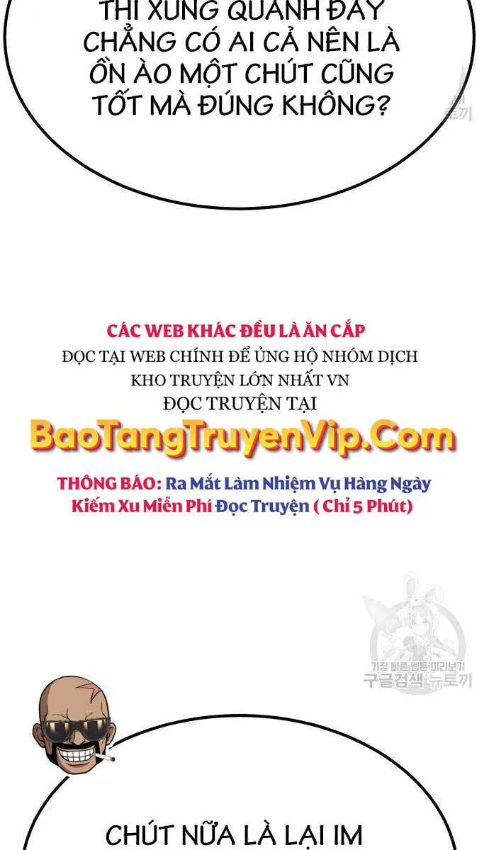 Gậy Gỗ Cấp 99+ Nettruyen ZZZ Chương 84.6 Page 48