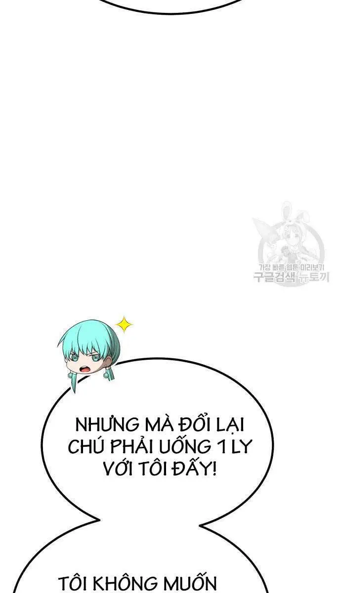 Gậy Gỗ Cấp 99+ Nettruyen ZZZ Chương 84.6 Page 53