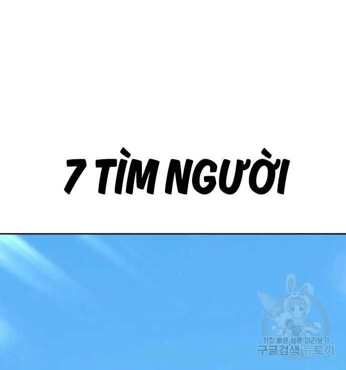 Gậy Gỗ Cấp 99+ Nettruyen ZZZ Chương 84.6 Page 57