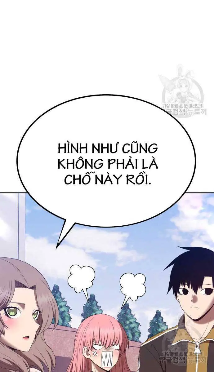 Gậy Gỗ Cấp 99+ Nettruyen ZZZ Chương 84.6 Page 61