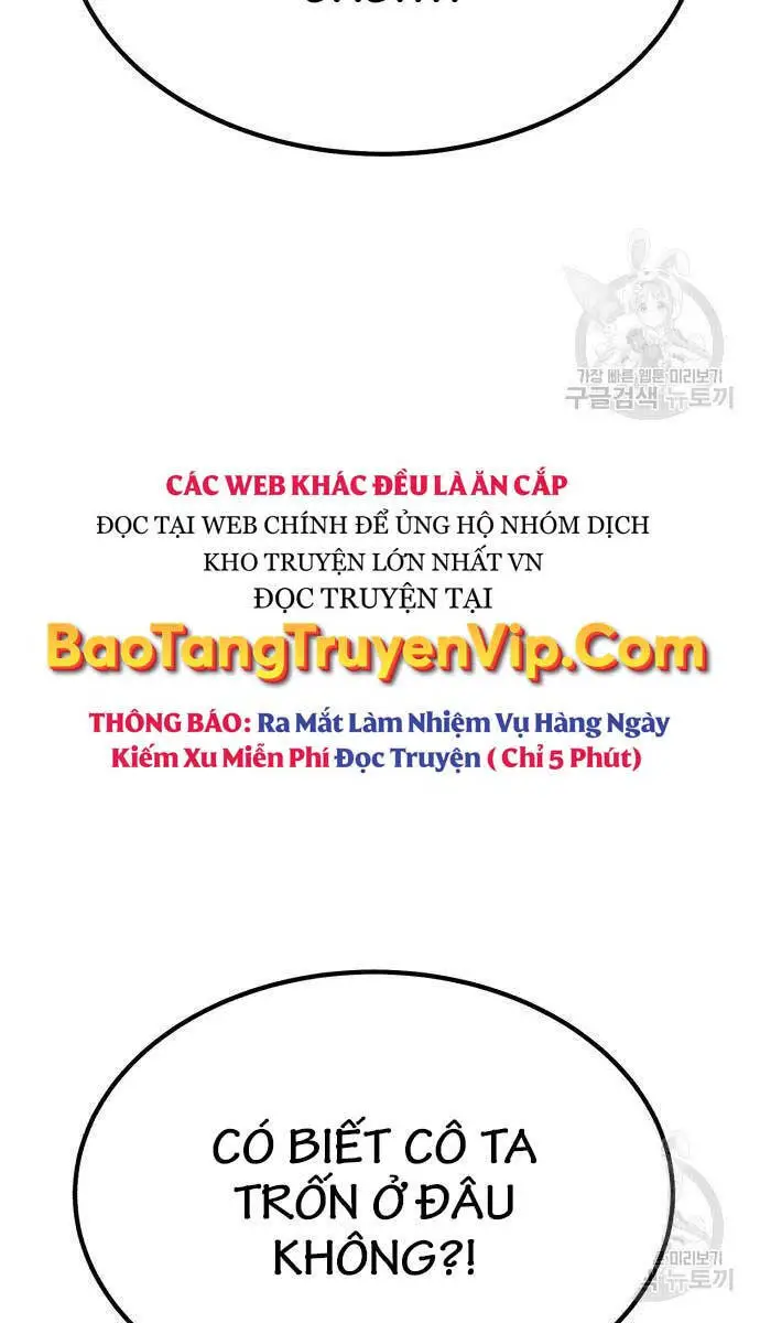 Gậy Gỗ Cấp 99+ Nettruyen ZZZ Chương 84.6 Page 65