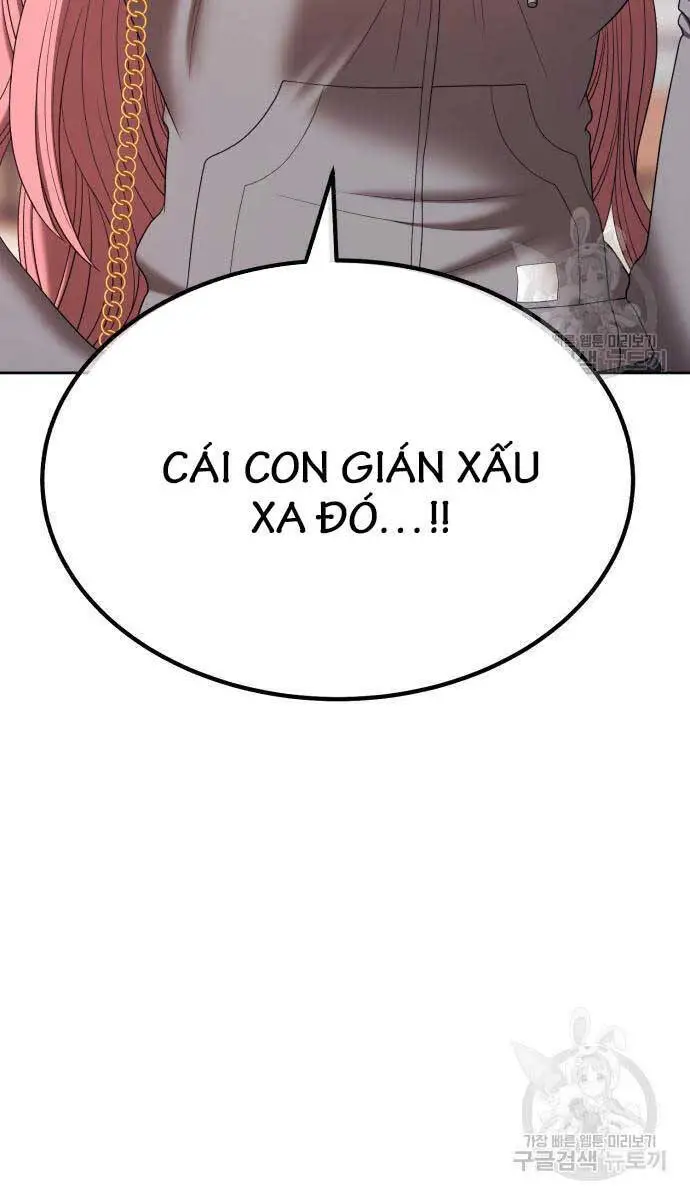 Gậy Gỗ Cấp 99+ Nettruyen ZZZ Chương 84.6 Page 67