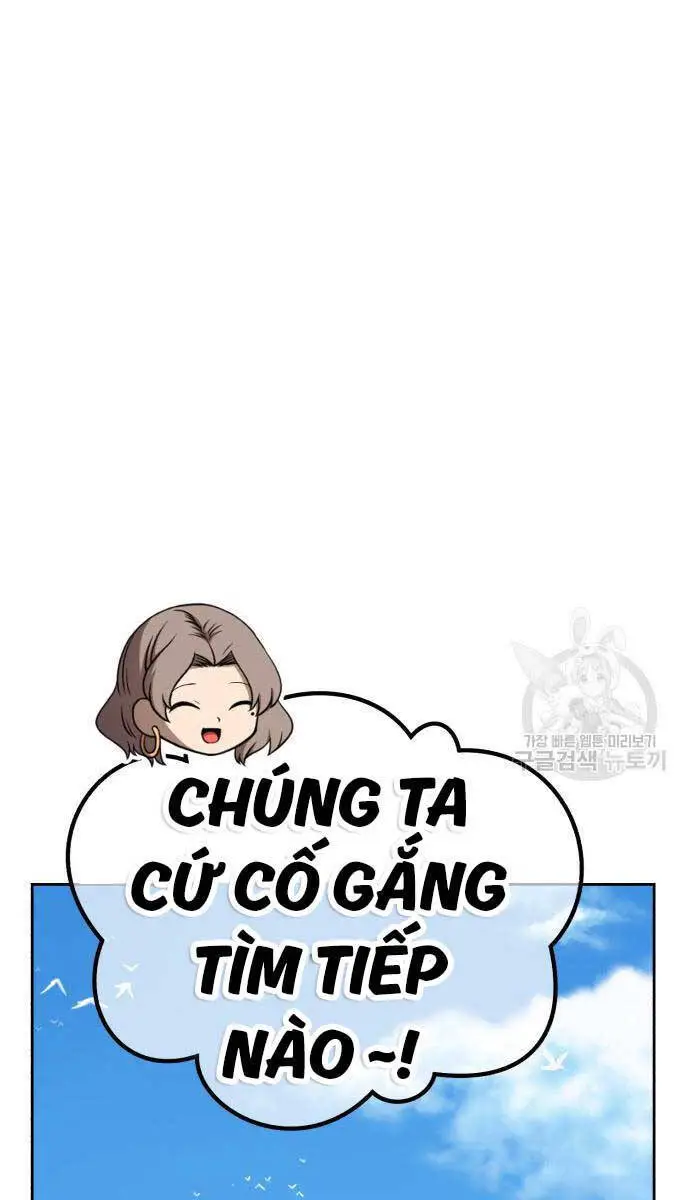 Gậy Gỗ Cấp 99+ Nettruyen ZZZ Chương 84.6 Page 75