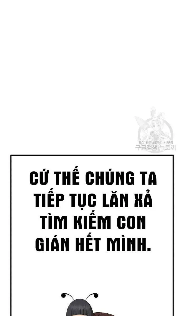 Gậy Gỗ Cấp 99+ Nettruyen ZZZ Chương 84.6 Page 77
