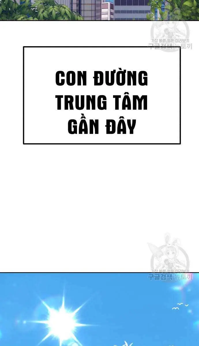 Gậy Gỗ Cấp 99+ Nettruyen ZZZ Chương 84.6 Page 80