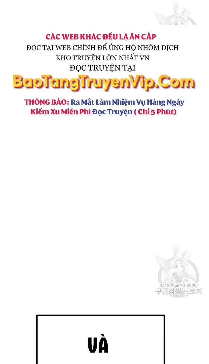Gậy Gỗ Cấp 99+ Nettruyen ZZZ Chương 84.6 Page 84