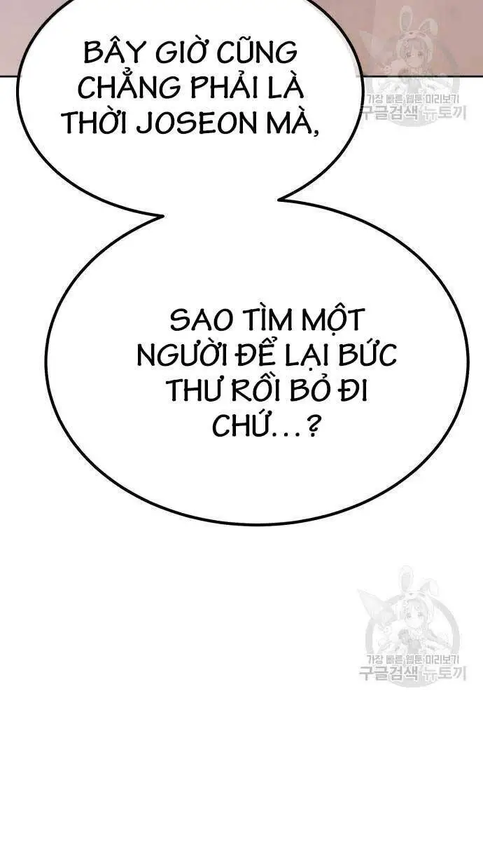 Gậy Gỗ Cấp 99+ Nettruyen ZZZ Chương 84.6 Page 90