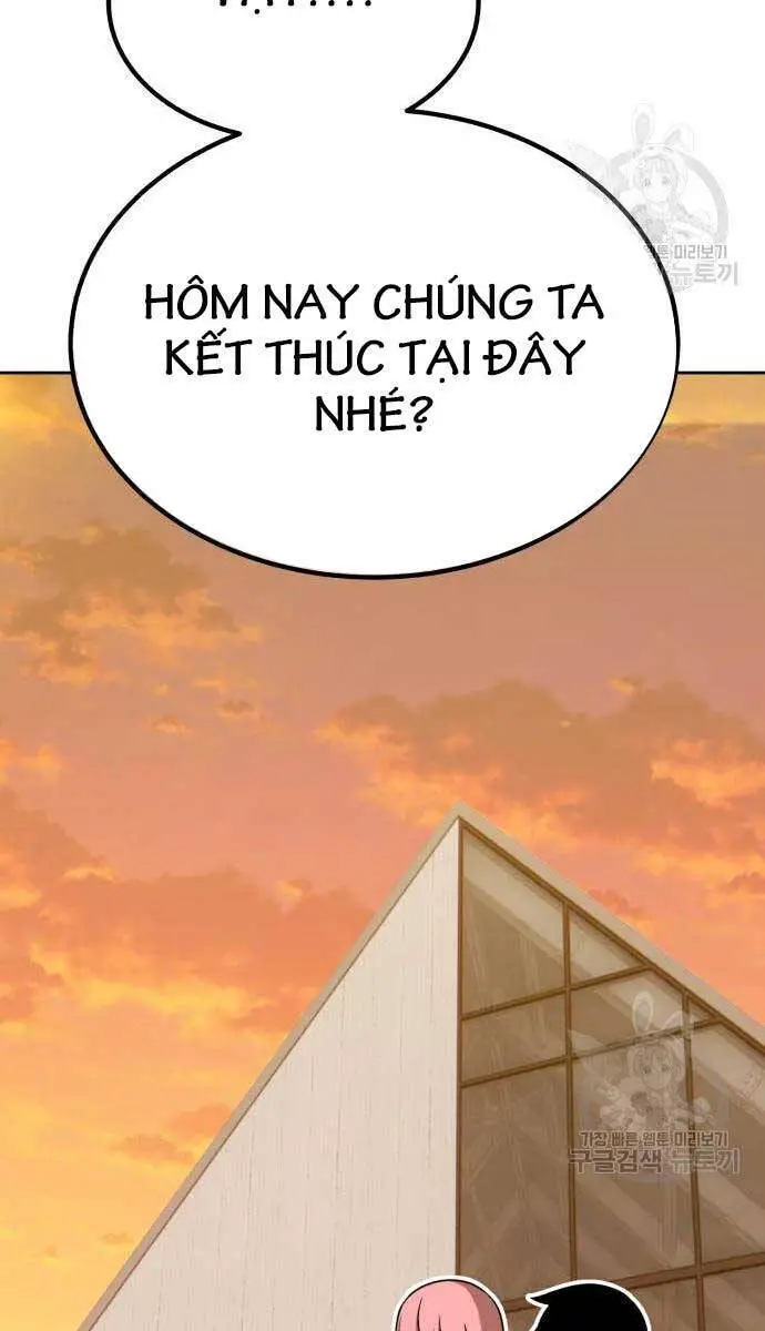 Gậy Gỗ Cấp 99+ Nettruyen ZZZ Chương 84.6 Page 96