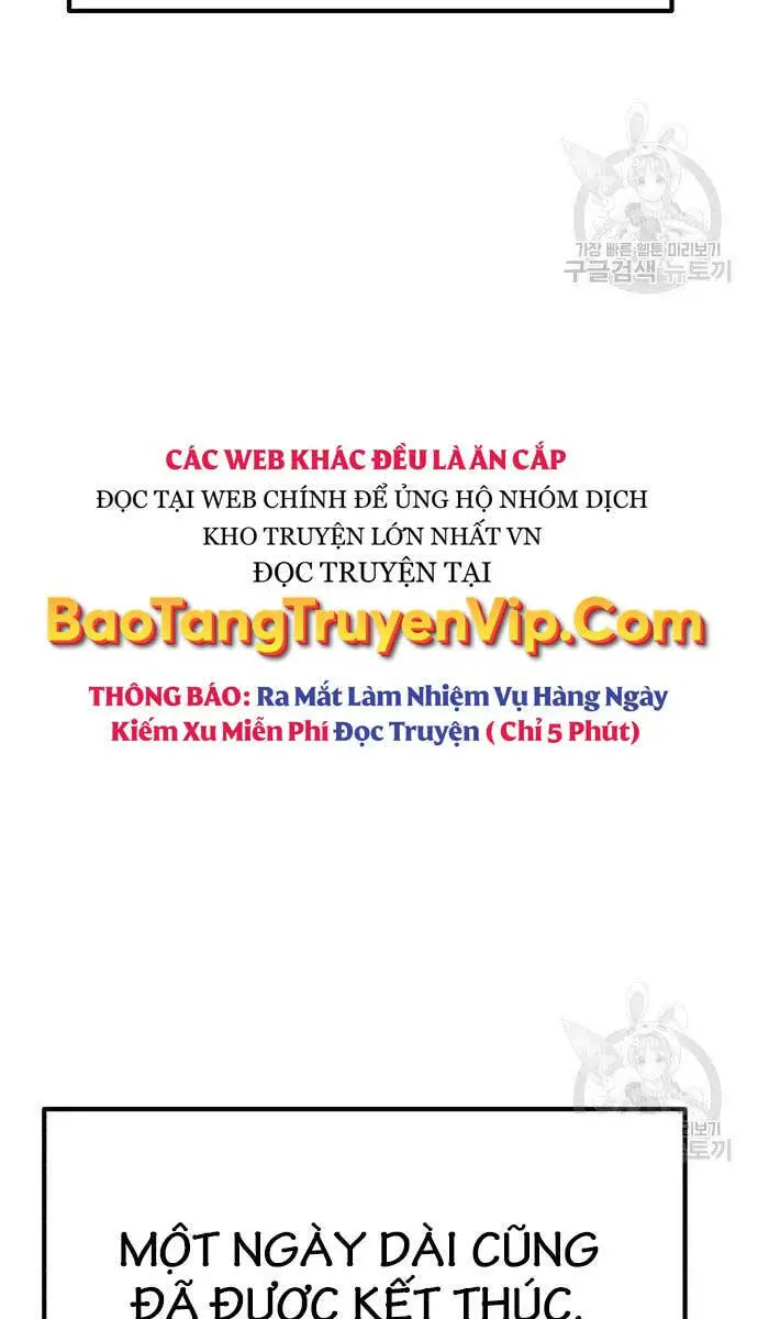 Gậy Gỗ Cấp 99+ Nettruyen ZZZ Chương 84.6 Page 98