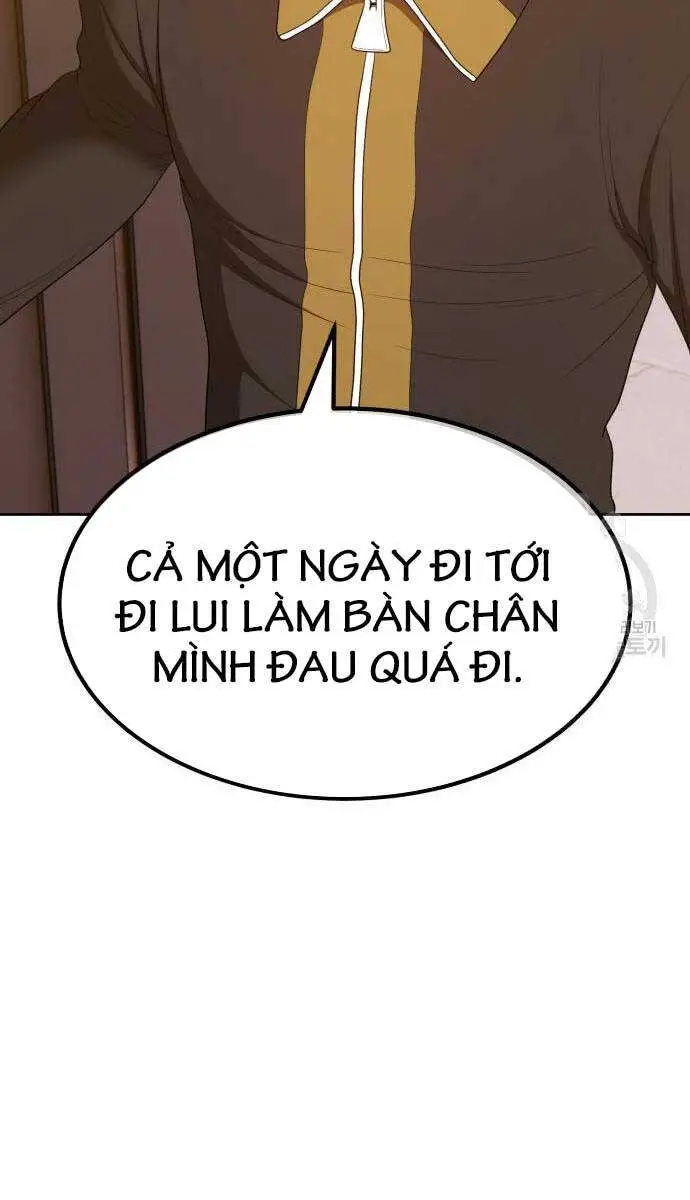 Gậy Gỗ Cấp 99+ Nettruyen ZZZ Chương 84.6 Page 105