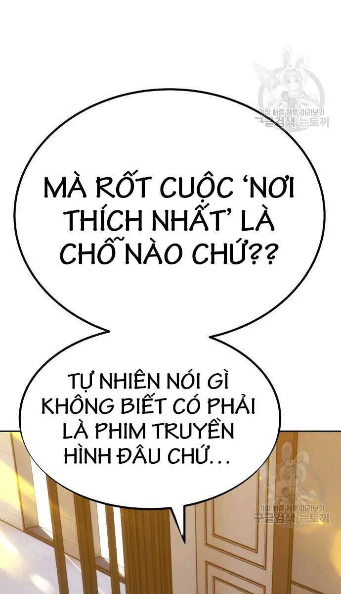 Gậy Gỗ Cấp 99+ Nettruyen ZZZ Chương 84.6 Page 106