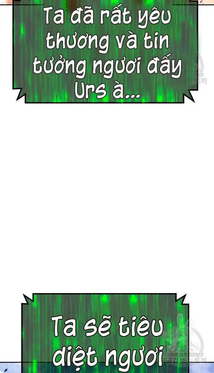 Gậy Gỗ Cấp 99+ Nettruyen ZZZ Chương 71.6 Page 14