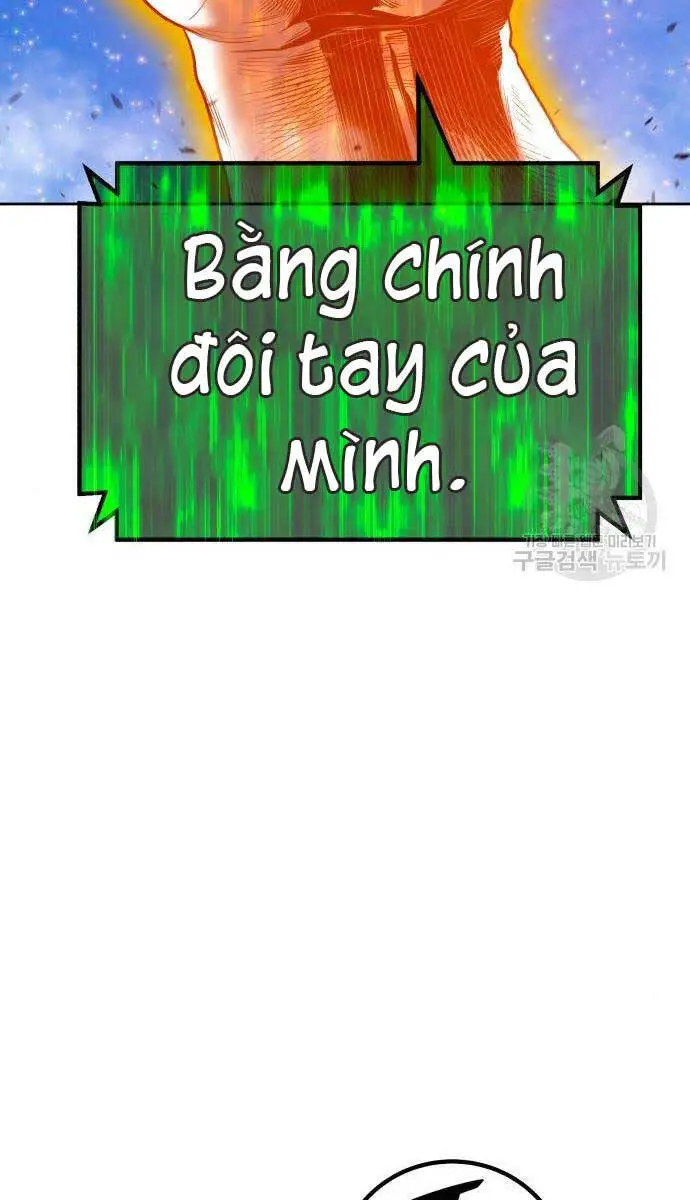 Gậy Gỗ Cấp 99+ Nettruyen ZZZ Chương 71.6 Page 16