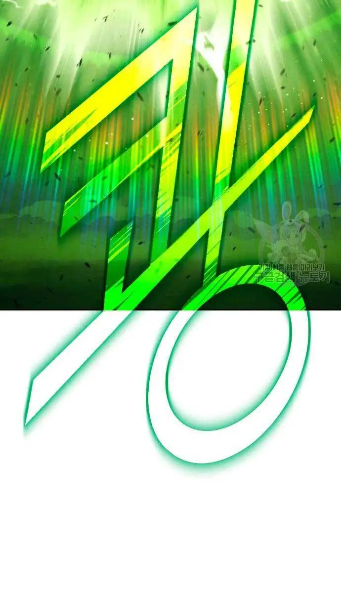 Gậy Gỗ Cấp 99+ Nettruyen ZZZ Chương 71.6 Page 25